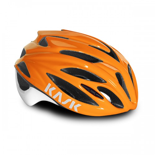 KASK RAPIDO